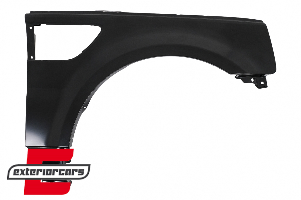 Bodykit Autobiography dizajn / Land Range Rover Sport L320 Facelift (2010-2013) - Slika 12