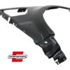 Bodykit Autobiography dizajn / Land Range Rover Sport L320 Facelift (2010-2013) - Slika 13