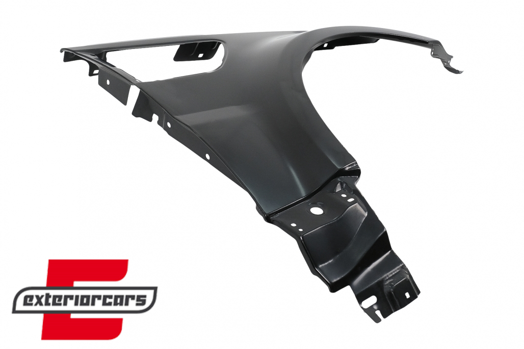 Bodykit Autobiography dizajn / Land Range Rover Sport L320 Facelift (2010-2013) - Slika 13