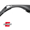 Bodykit Autobiography dizajn / Land Range Rover Sport L320 Facelift (2010-2013) - Slika 14
