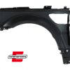 Bodykit Autobiography dizajn / Land Range Rover Sport L320 Facelift (2010-2013) - Slika 15