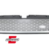 Bodykit Autobiography dizajn / Land Range Rover Sport L320 Facelift (2010-2013) - Slika 16
