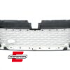 Bodykit Autobiography dizajn / Land Range Rover Sport L320 Facelift (2010-2013) - Slika 19