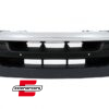 Bodykit Autobiography dizajn / Land Range Rover Sport L320 Facelift (2010-2013) - Slika 2