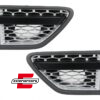 Bodykit Autobiography dizajn / Land Range Rover Sport L320 Facelift (2010-2013) - Slika 20