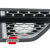 Bodykit Autobiography dizajn / Land Range Rover Sport L320 Facelift (2010-2013) - Slika 21
