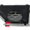 Bodykit Autobiography dizajn / Land Range Rover Sport L320 Facelift (2010-2013) - Slika 22
