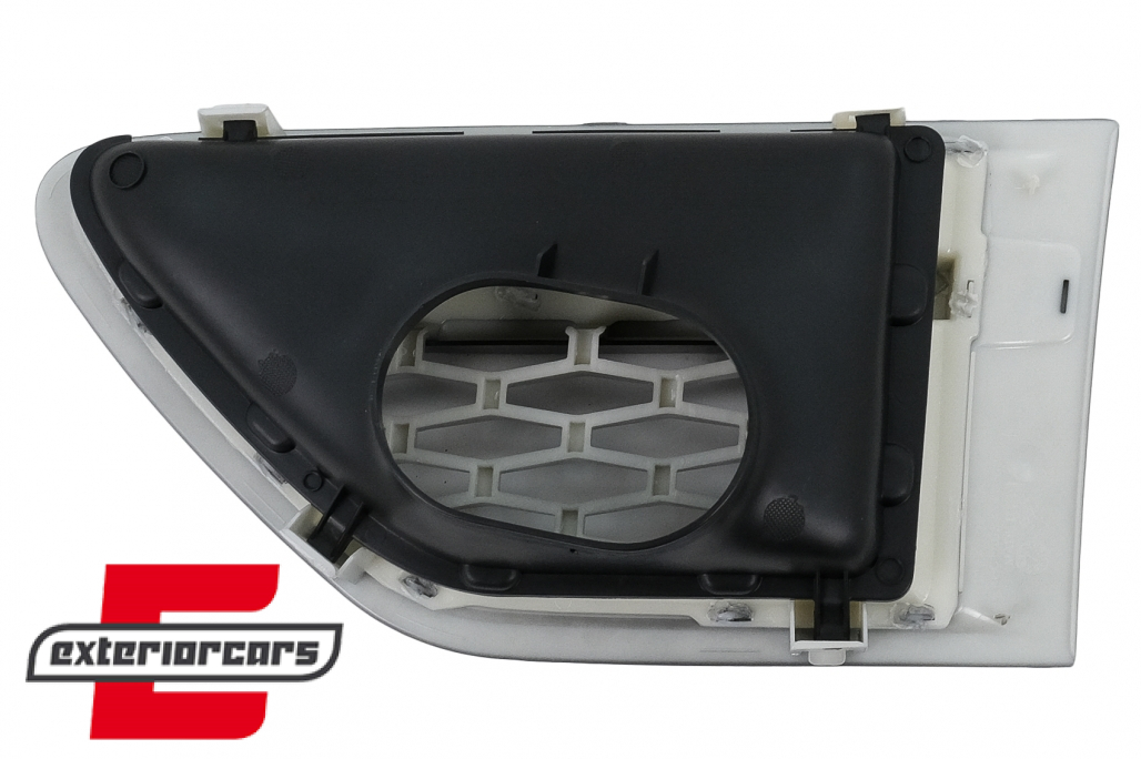 Bodykit Autobiography dizajn / Land Range Rover Sport L320 Facelift (2010-2013) - Slika 22