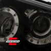 Bodykit Autobiography dizajn / Land Range Rover Sport L320 Facelift (2010-2013) - Slika 25