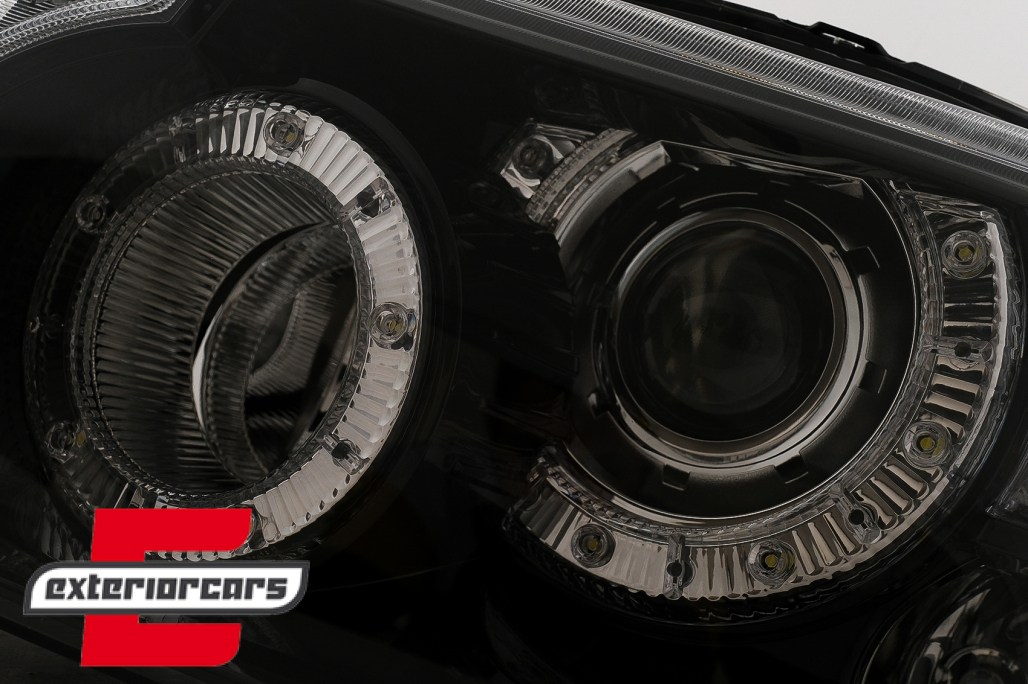 Bodykit Autobiography dizajn / Land Range Rover Sport L320 Facelift (2010-2013) - Slika 25