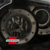 Bodykit Autobiography dizajn / Land Range Rover Sport L320 Facelift (2010-2013) - Slika 26