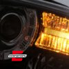 Bodykit Autobiography dizajn / Land Range Rover Sport L320 Facelift (2010-2013) - Slika 29
