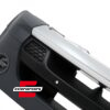 Bodykit Autobiography dizajn / Land Range Rover Sport L320 Facelift (2010-2013) - Slika 3