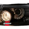 Bodykit Autobiography dizajn / Land Range Rover Sport L320 Facelift (2010-2013) - Slika 31