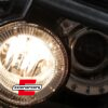 Bodykit Autobiography dizajn / Land Range Rover Sport L320 Facelift (2010-2013) - Slika 32