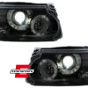 Bodykit Autobiography dizajn / Land Range Rover Sport L320 Facelift (2010-2013) - Slika 33