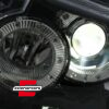 Bodykit Autobiography dizajn / Land Range Rover Sport L320 Facelift (2010-2013) - Slika 35