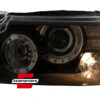 Bodykit Autobiography dizajn / Land Range Rover Sport L320 Facelift (2010-2013) - Slika 37