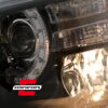 Bodykit Autobiography dizajn / Land Range Rover Sport L320 Facelift (2010-2013) - Slika 38