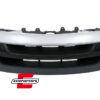 Bodykit Autobiography dizajn / Land Range Rover Sport L320 Facelift (2010-2013) - Slika 4