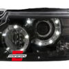 Bodykit Autobiography dizajn / Land Range Rover Sport L320 Facelift (2010-2013) - Slika 40