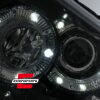Bodykit Autobiography dizajn / Land Range Rover Sport L320 Facelift (2010-2013) - Slika 41