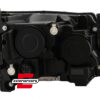 Bodykit Autobiography dizajn / Land Range Rover Sport L320 Facelift (2010-2013) - Slika 42