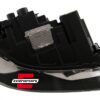Bodykit Autobiography dizajn / Land Range Rover Sport L320 Facelift (2010-2013) - Slika 43