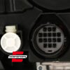 Bodykit Autobiography dizajn / Land Range Rover Sport L320 Facelift (2010-2013) - Slika 44