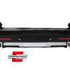 Bodykit Autobiography dizajn / Land Range Rover Sport L320 Facelift (2010-2013) - Slika 45