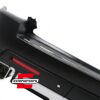 Bodykit Autobiography dizajn / Land Range Rover Sport L320 Facelift (2010-2013) - Slika 47