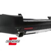 Bodykit Autobiography dizajn / Land Range Rover Sport L320 Facelift (2010-2013) - Slika 48
