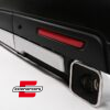 Bodykit Autobiography dizajn / Land Range Rover Sport L320 Facelift (2010-2013) - Slika 49