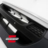 Bodykit Autobiography dizajn / Land Range Rover Sport L320 Facelift (2010-2013) - Slika 5