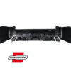 Bodykit Autobiography dizajn / Land Range Rover Sport L320 Facelift (2010-2013) - Slika 50