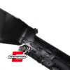 Bodykit Autobiography dizajn / Land Range Rover Sport L320 Facelift (2010-2013) - Slika 51