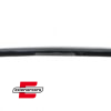 Bodykit Autobiography dizajn / Land Range Rover Sport L320 Facelift (2010-2013) - Slika 55