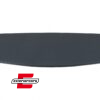 Bodykit Autobiography dizajn / Land Range Rover Sport L320 Facelift (2010-2013) - Slika 56
