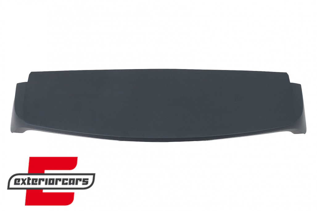 Bodykit Autobiography dizajn / Land Range Rover Sport L320 Facelift (2010-2013) - Slika 56