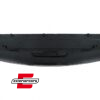 Bodykit Autobiography dizajn / Land Range Rover Sport L320 Facelift (2010-2013) - Slika 57