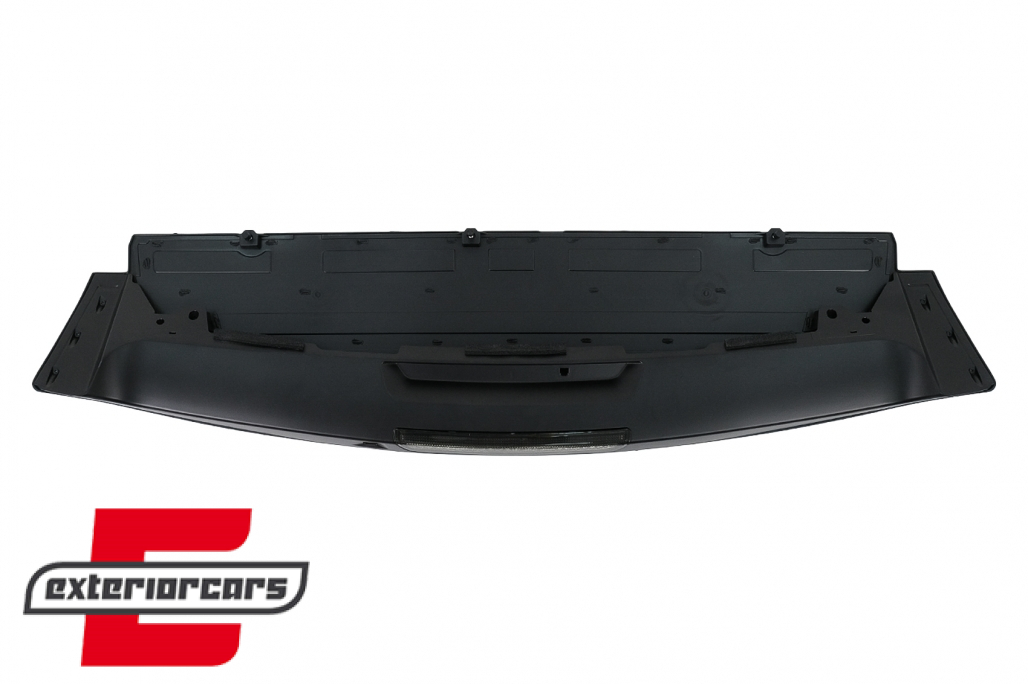 Bodykit Autobiography dizajn / Land Range Rover Sport L320 Facelift (2010-2013) - Slika 57