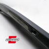 Bodykit Autobiography dizajn / Land Range Rover Sport L320 Facelift (2010-2013) - Slika 58
