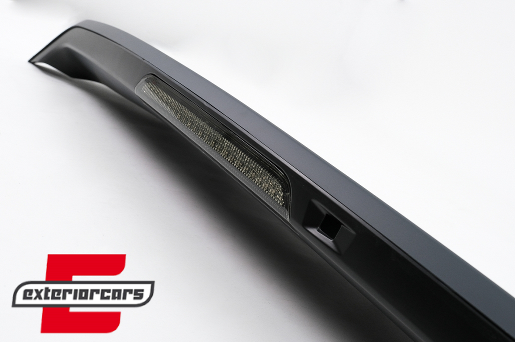 Bodykit Autobiography dizajn / Land Range Rover Sport L320 Facelift (2010-2013) - Slika 58