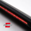 Bodykit Autobiography dizajn / Land Range Rover Sport L320 Facelift (2010-2013) - Slika 59