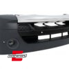 Bodykit Autobiography dizajn / Land Range Rover Sport L320 Facelift (2010-2013) - Slika 6