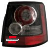 Bodykit Autobiography dizajn / Land Range Rover Sport L320 Facelift (2010-2013) - Slika 61