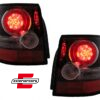Bodykit Autobiography dizajn / Land Range Rover Sport L320 Facelift (2010-2013) - Slika 62