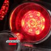 Bodykit Autobiography dizajn / Land Range Rover Sport L320 Facelift (2010-2013) - Slika 64