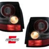Bodykit Autobiography dizajn / Land Range Rover Sport L320 Facelift (2010-2013) - Slika 65