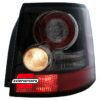 Bodykit Autobiography dizajn / Land Range Rover Sport L320 Facelift (2010-2013) - Slika 66